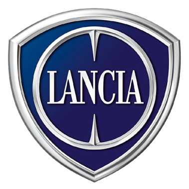 Lancia